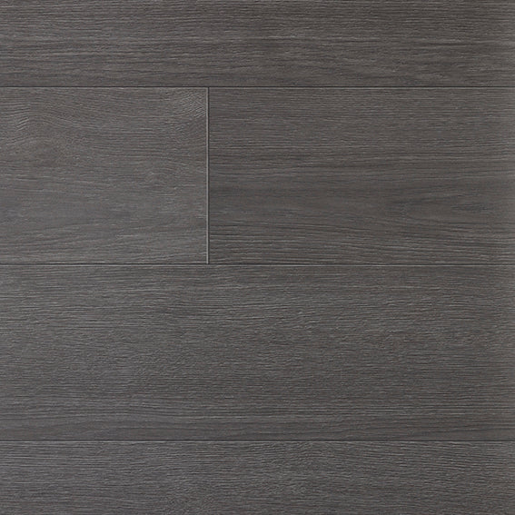JHS Vinex 70 4m x RL Vinyl Sheet