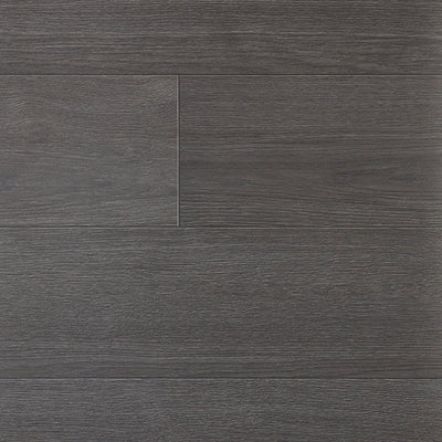 JHS Vinex 70 4m x RL Vinyl Sheet