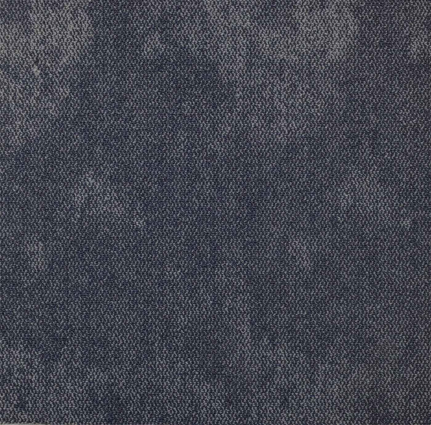 Paragon Carpets Vapour 500mm x 500mm Carpet Tile