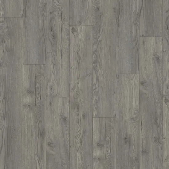 Estilo Hydrolock Sumatra 193mm x 1292mm Laminate Plank