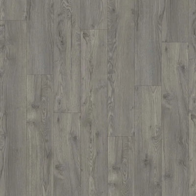 Estilo Hydrolock Sumatra 193mm x 1292mm Laminate Plank