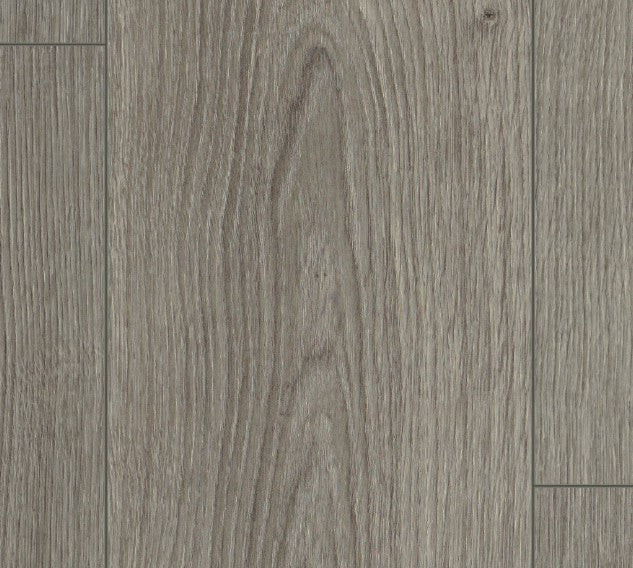 Estilo Hydrolock Monteverde 193mm x 1292mm Laminate Plank