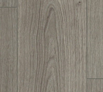 Estilo Hydrolock Monteverde 193mm x 1292mm Laminate Plank