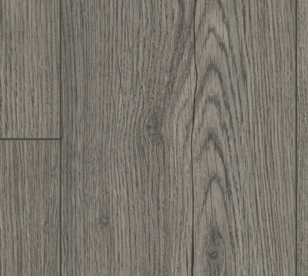 Estilo Hydrolock Sumatra 193mm x 1292mm Laminate Plank