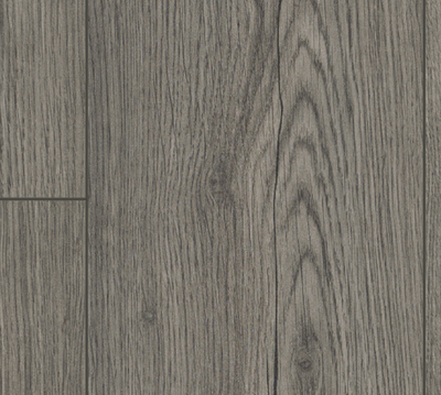 Estilo Hydrolock Sumatra 193mm x 1292mm Laminate Plank