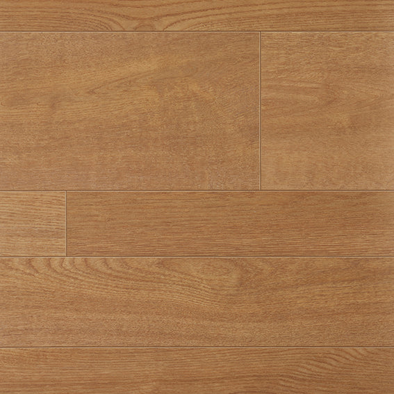 JHS Vinex 70 4m x RL Vinyl Sheet