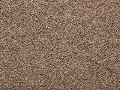 Manx Tomkinson Tomkinson Twist Luxury 5m x RL Carpet Roll