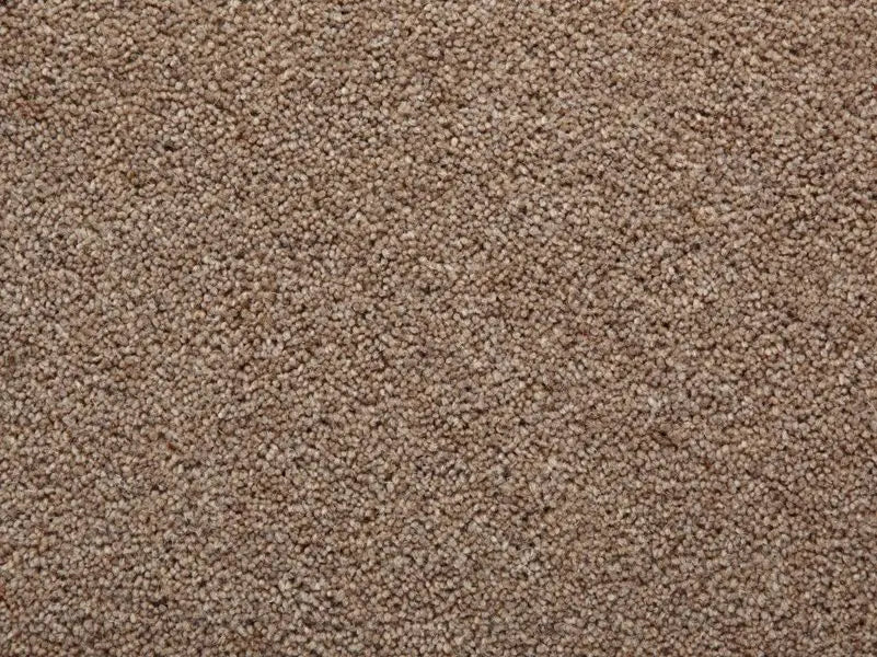 Manx Tomkinson Tomkinson Twist Luxury 4m x RL Carpet Roll