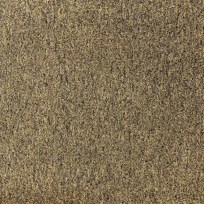 Paragon Carpets Vital 500mm x 500mm Carpet Tile