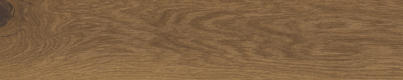 Rhinofloor Evolution Parquet 100mm x 500mm Vinyl Plank