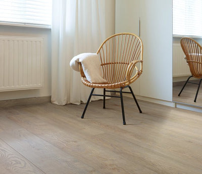 Coretec Floors Naturals 1800 230mm x 1830mm Vinyl Plank Marlow