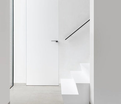 Coretec Floors Naturals Megatile 600mm x 950mm Vinyl Tile Stromboli