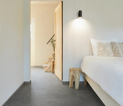 Coretec Floors Naturals Megatile 600mm x 950mm Vinyl Tile Aneto