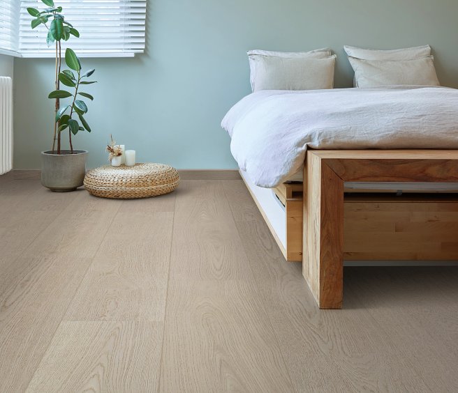 Coretec Floors Naturals 1800 230mm x 1830mm Vinyl Plank Juniper