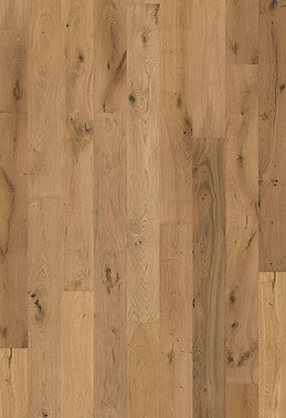 Heritage Woodcraft The Goodwood 190mm x 1900mm Hardwood Plank