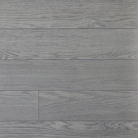 JHS Vinex 70 4m x RL Vinyl Sheet