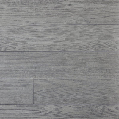 JHS Vinex 70 4m x RL Vinyl Sheet