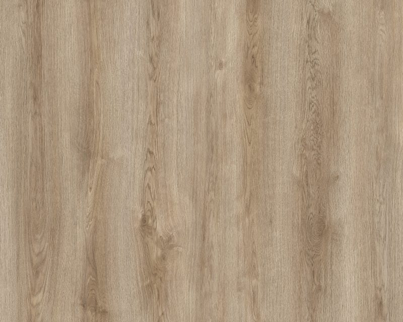 JHS Design Works Plank 180mm x 1200mm Vinyl Plank