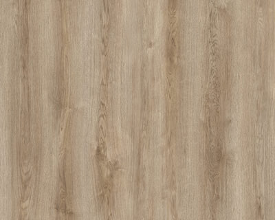 JHS Design Works Plank 180mm x 1200mm Vinyl Plank