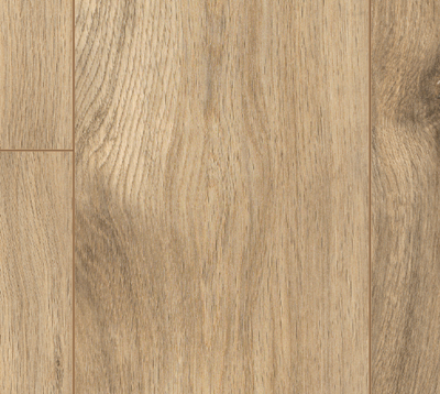 Estilo Hydrolock Sumatra 193mm x 1292mm Laminate Plank