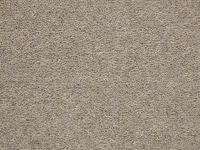 Manx Tomkinson Craven Twist 4m x RL Carpet Roll