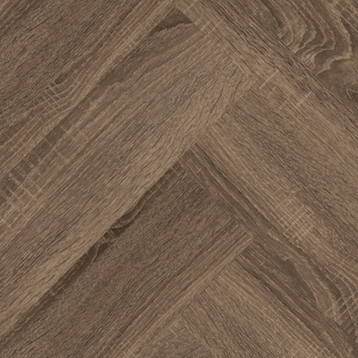 Malmo Freedom Herringbone 100mm x 610mm Vinyl Plank