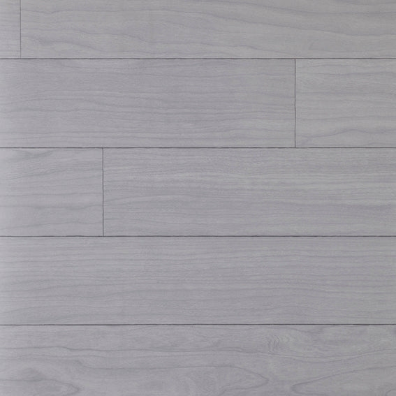 JHS Vinex 70 4m x RL Vinyl Sheet