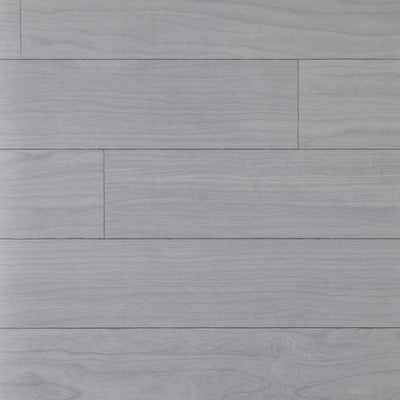 JHS Vinex 70 4m x RL Vinyl Sheet