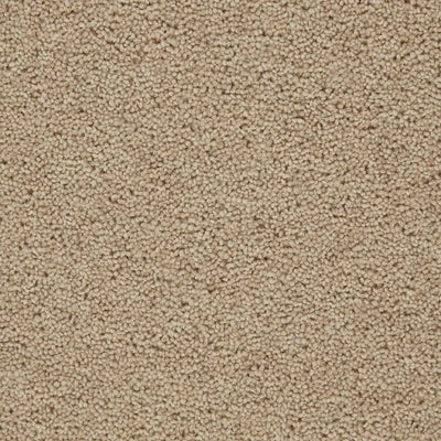 Manx Tomkinson Seasonal Views 4m x RL Carpet Roll