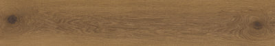 Rhinofloor Evolution Planks 200mm x 1200mm Vinyl Plank