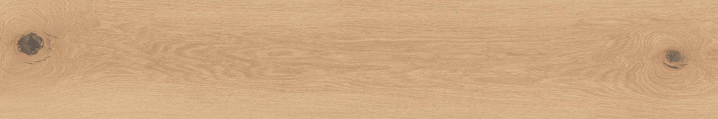 Rhinofloor Evolution Planks 200mm x 1200mm Vinyl Plank