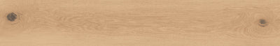 Rhinofloor Evolution Planks 200mm x 1200mm Vinyl Plank