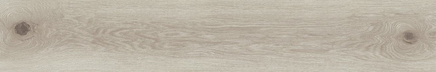 Rhinofloor Evolution Planks 200mm x 1200mm Vinyl Plank