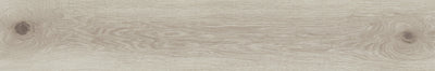 Rhinofloor Evolution Planks 200mm x 1200mm Vinyl Plank