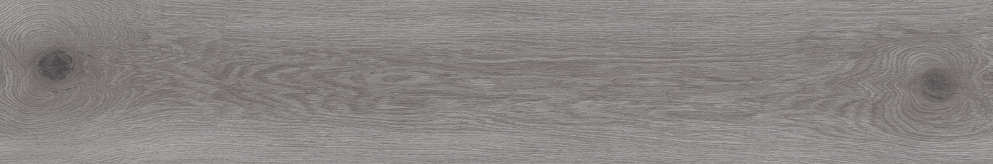 Rhinofloor Evolution Planks 200mm x 1200mm Vinyl Plank