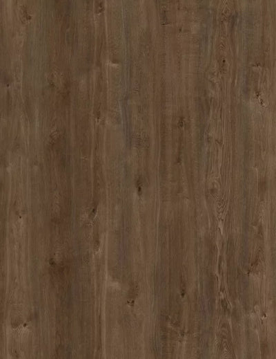 LX Hausys Harmony 180mm x 1200mm Vinyl Plank
