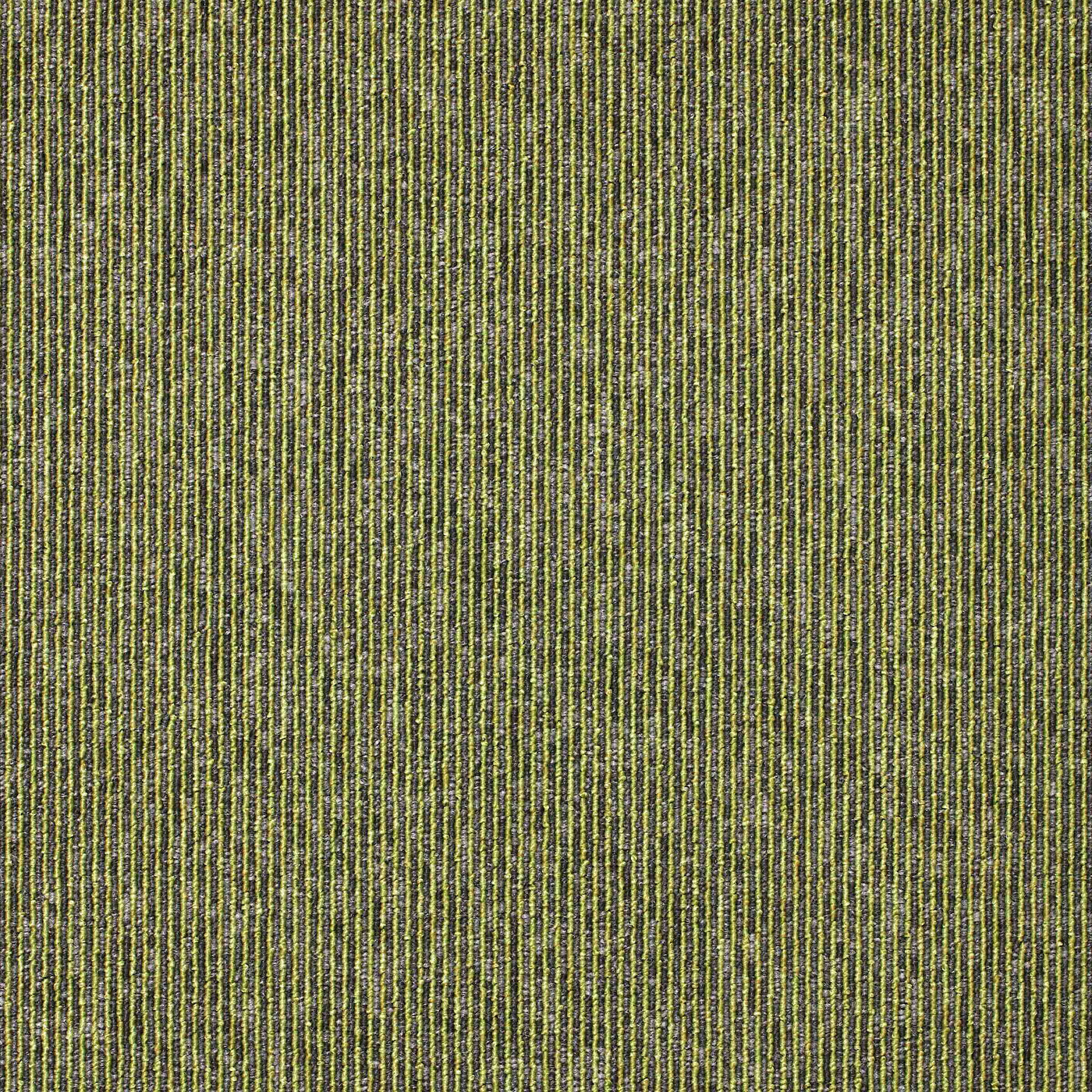 Paragon Carpets Sirocco Stripe 500mm x 500mm Carpet Tile