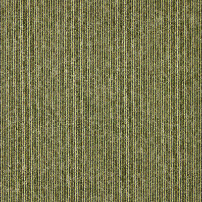 Paragon Carpets Sirocco Stripe 500mm x 500mm Carpet Tile