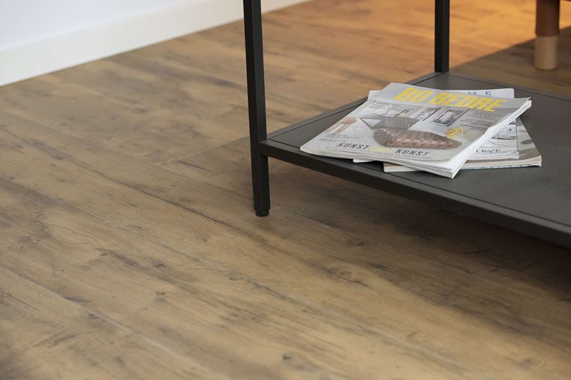 Altro Ensemble 125mm x 1000mm Vinyl Plank – LA Floor Covering UK