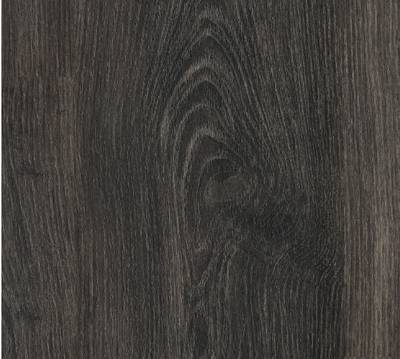 Estilo Hydrolock Alberta 193mm x 1292mm Laminate Plank