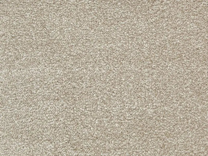 Manx Tomkinson St Kitts 4m x RL Carpet Roll