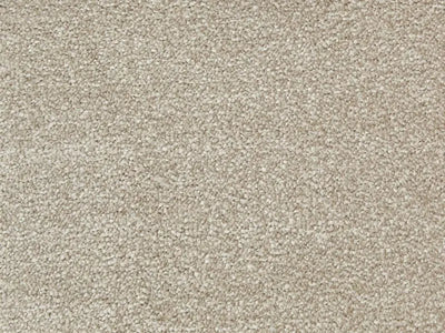 Manx Tomkinson St Kitts 4m x RL Carpet Roll