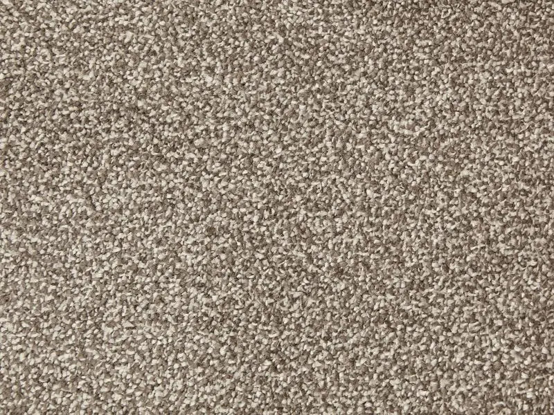 Manx Tomkinson St Kitts 5m x RL Carpet Roll