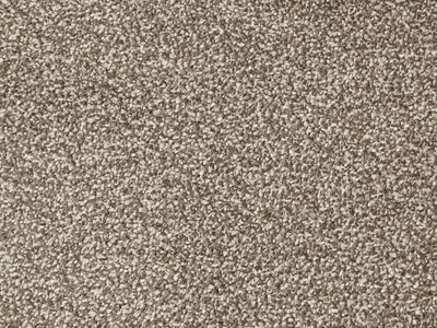 Manx Tomkinson St Kitts 5m x RL Carpet Roll