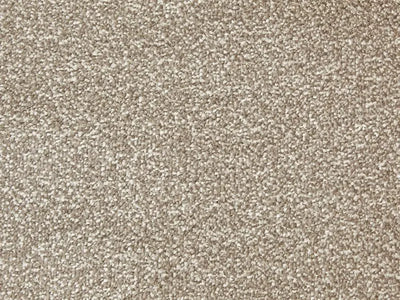 Manx Tomkinson St Kitts 4m x RL Carpet Roll