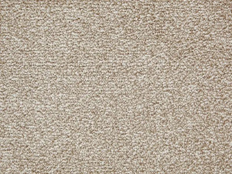 Manx Tomkinson St Lucia 5m x RL Carpet Roll