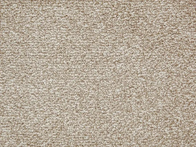 Manx Tomkinson St Lucia 4m x RL Carpet Roll