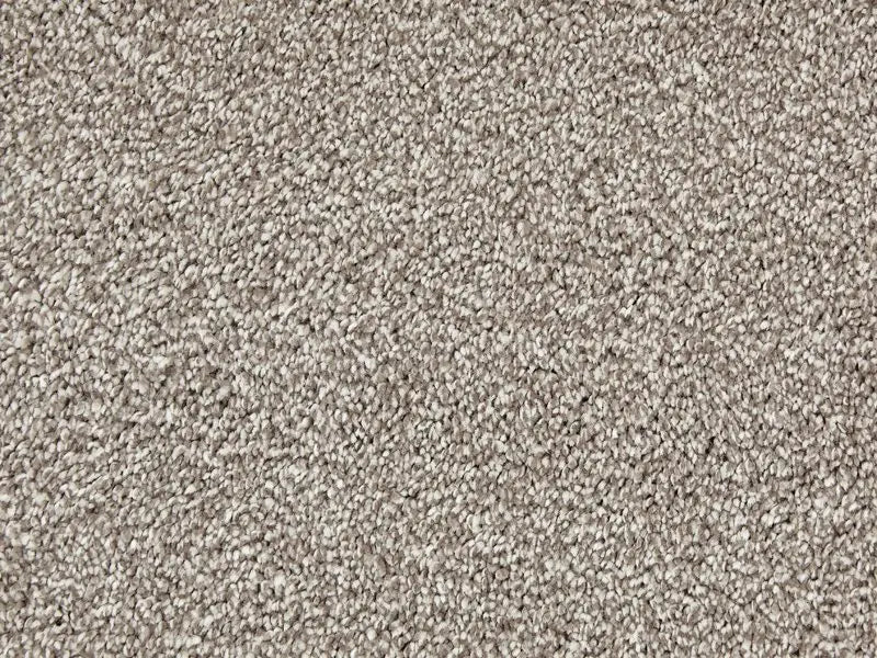 Manx Tomkinson St Martin Supreme 4m x RL Carpet Roll