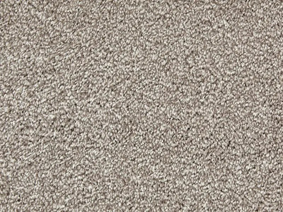 Manx Tomkinson St Martin Supreme 4m x RL Carpet Roll