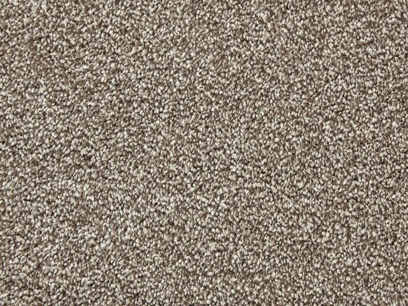 Manx Tomkinson St Martin Supreme 4m x RL Carpet Roll